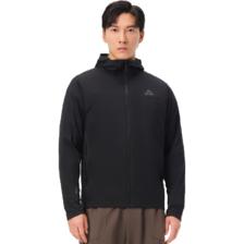 伯希和 Primaloft金标棉服男户外轻薄保暖聚热爬山外套女 669.28元