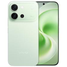 vivo S60 4K原生感Live长续航智能手机 2281.27元