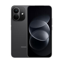 小米 MIUI/小米 REDMI Note 17 Pro 手机 官方旗舰店2红米note小米手机官网新品note17