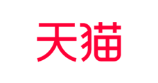 TM