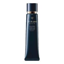 88VIP：CPB 光凝润采妆前霜 37ml 155.05元（需用券）