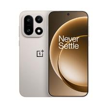 一加 15 5G手机 12GB+256GB 原色沙丘 第五代骁龙8至尊版 4073.51元