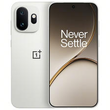 一加 15T 手机 16GB+512GB 治愈白巧 4449元（需用券）