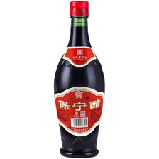 保宁醋 一级 醋 430ml 3.5元