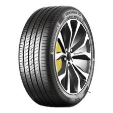 德国马牌 UC7 操控舒适型 225/55R17 101W FR 汽车轮胎 439.35元（需用券）