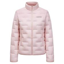 波司登 【700蓬轻薄】羽绒服 276.18元（需用券）