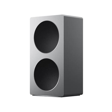 小米 Sound 2 Pro 智能音箱 755.73元