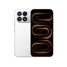 红米 K100 Pro 5G手机 12GB+256GB 白色 3178.01元（需用券）