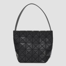 BAO BAO ISSEY MIYAKE 三宅一生 Valley 小号单肩包 7折 $598.5（约4003.91元）