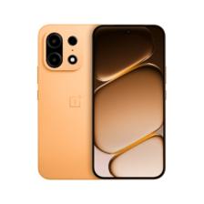 一加 Turbo 6X Pro 心想事橙 8GB+128GB 智能手机 1350.8元