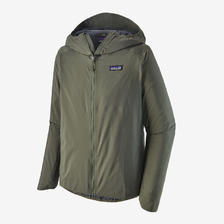 巴塔哥尼亚 香港直邮Patagonia 男士夹克 24381BSNG SS2024 1887.65元
