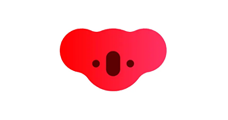 kaola