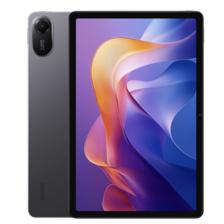 红米 小米（MI）REDMI Pad 2 11英寸 2.5K超清护眼屏长续航红米平板电脑 标准版 6