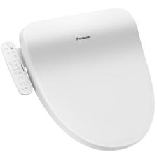 松下 DL-PT11CWS 智能便盖 P11 779.28元（需用券）