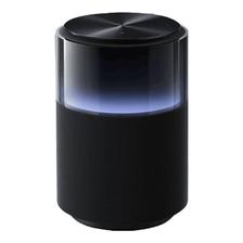 小米 Sound Pro 智能音箱 649.41元