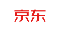JD