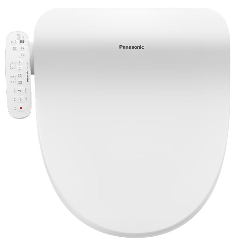 国家补贴：松下 智能便盖智能温控清洗升级夜灯款P11+ 793.15元（需用券）
