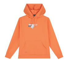 361° 3折清 男女任选运动卫衣 38.7元