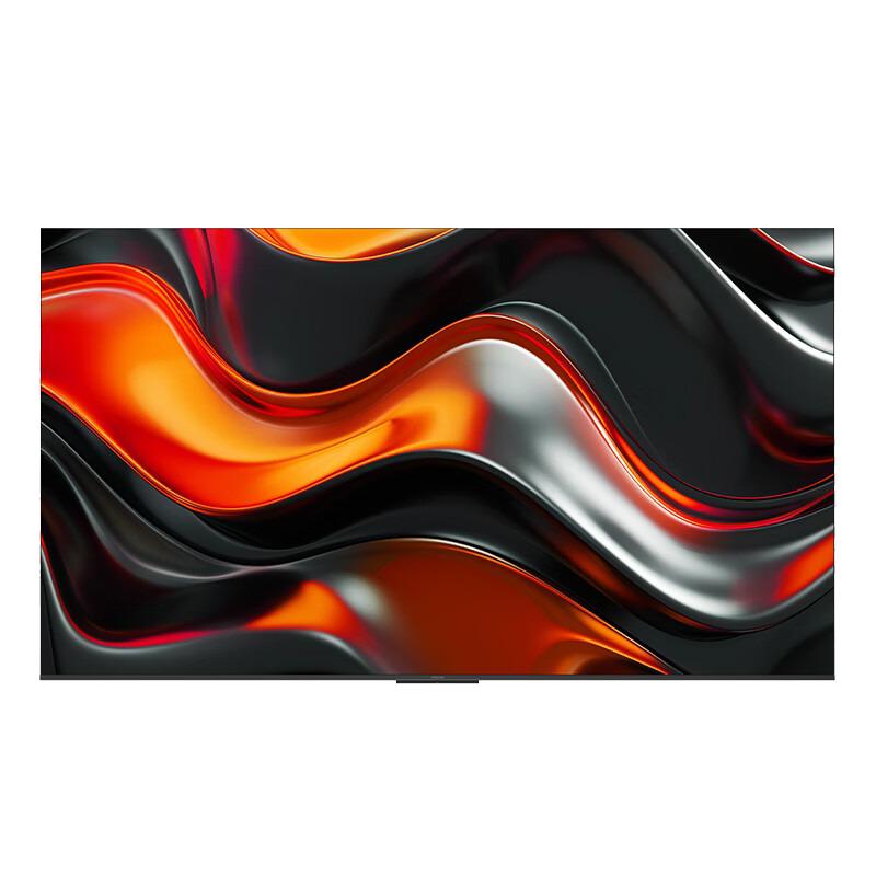 酷开 K3 Pro 100英寸电视 100P3E Max 4814.17元（需用券）