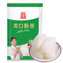 双塔 龙口粉丝 200g 2.94元（需买2件，需用券）