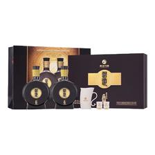 88VIP：习酒 贵州习酒白酒窖藏1988礼盒装500ml*2瓶53度 637元（需用券）