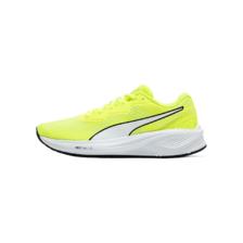 彪马 男女同款缓震防滑轻盈跑步鞋 AVIATOR PROFOAM 376615 荧光绿-白-16 42 117元（