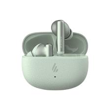 漫步者 Lolli Pro SE 入耳式蓝牙耳机 薄荷绿 Type-C 197.1元