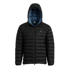 移动端：山之道 三夫户外丨隐者山之道 户外休闲男女款星云羽绒服秋冬防