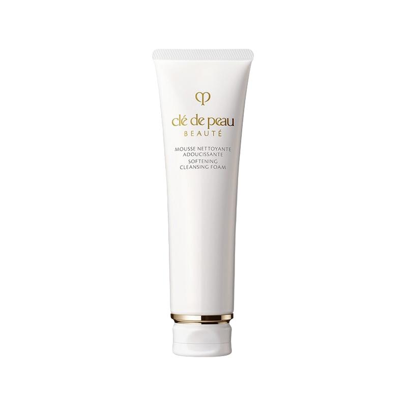 88VIP、淘金币可用：CPB 净采洁面膏125ml 161.9元（淘金币低至158.5元）