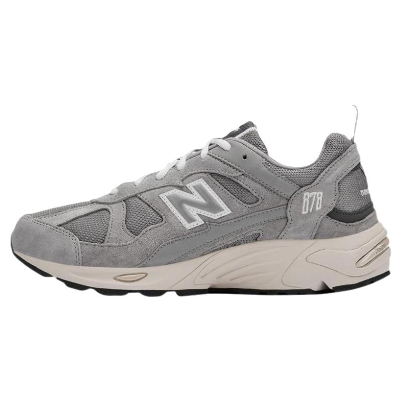 new balance 男女休闲运动鞋 CM878MC1 338.47元