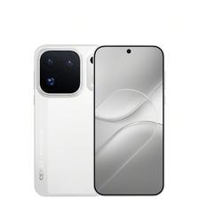 OPPO Find X10 Pro Max 12GB+256GB 6097.74元
