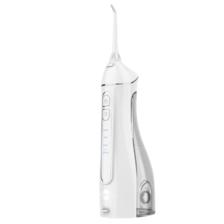 博皓 小魔瓶系列 F27 冲牙器 83元