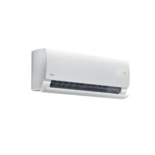 PLUS：美的 酷省电二代Pro 大1.5匹 空调挂机 KFR-35GW/KS2P 2003.45元