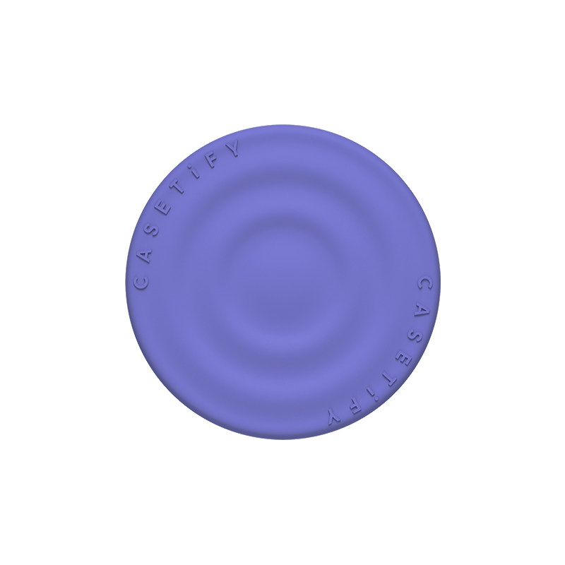移动端：CASETiFY 波漾手机支架/气囊支架 白色/奶霜黄/蕃茄红 磁吸 适用Magsafe通用 161.15元（淘金币可抵13.99元起）