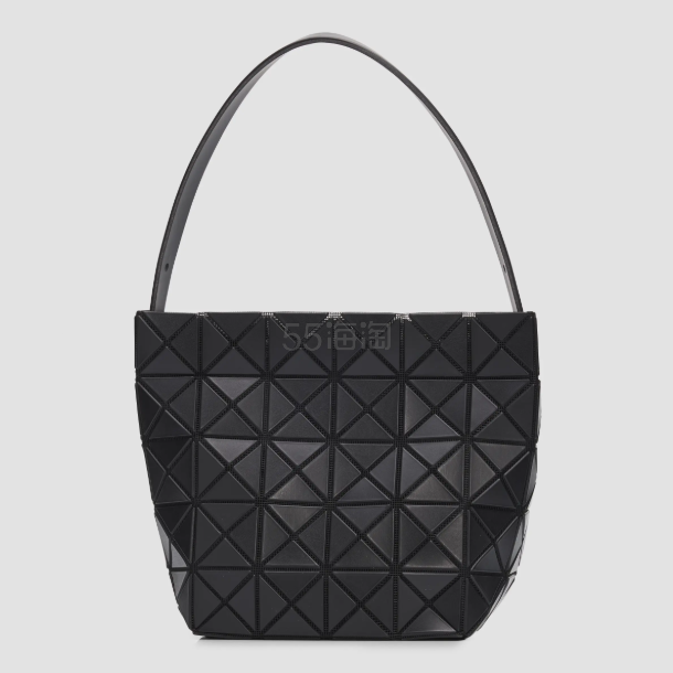 BAO BAO ISSEY MIYAKE 三宅一生 Valley 小号单肩包