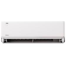 美的 风尊三代Pro 大1.5匹 空调挂机 KFR-35GW/MXC3P 2193.12元