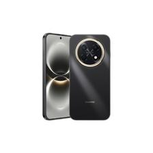 华为 畅享 90 Pro Max 手机 8GB+512GB 曜金黑 2056.22元（需用券）