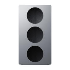 小米 MI）Xiaomi Sound 2 Max智能音箱 超级小爱AI大模型 小米17发布会蓝牙音响 283