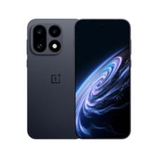 一加 16 16GB+1TB 黑暗森林 5G手机 7399元