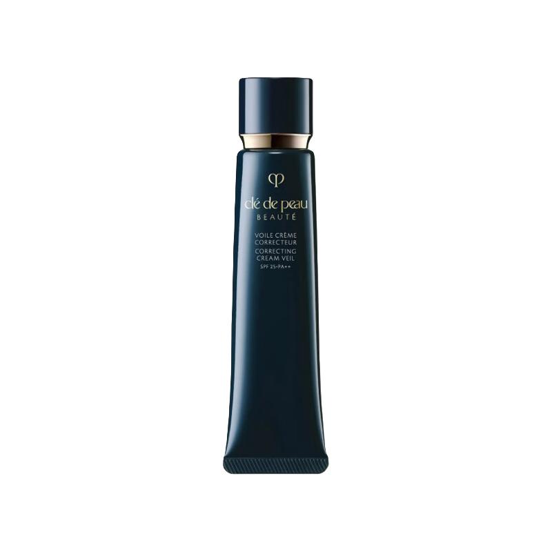 CPB 长管隔离霜 37ml 159元（需用券）