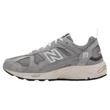 new balance 男女休闲运动鞋 CM878MC1 338.47元
