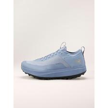 始祖鸟 欧洲直邮Arc'teryx 始祖鸟 Sylan GTX低帮越野跑 1230.87元