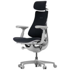 LiberNovo Omni 动态人机工学椅 OC1 Pro星舰色48cm加长版 2699元