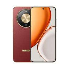 荣耀 X70 焕新版 6+256GB 朱砂红 AI手机 青海湖电池 1291.15元