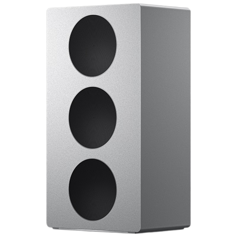 小米 Sound 2 Max 智能音箱 1228.74元