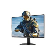 88VIP：AOC 25G41SNE 300Hz高刷 25英寸电竞显示器 427元（需用券）