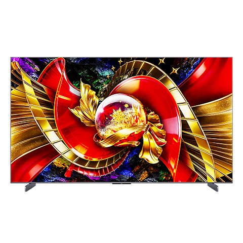 PLUS、预售：TCL 75Q10M 75英寸 MiniLED电视 伸缩挂架 8159.15元包邮（组合优惠凑单更低）