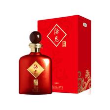 酒鬼 兔年生肖限量版 52度馥郁香型白酒 1L 礼盒装 299元（需用券）