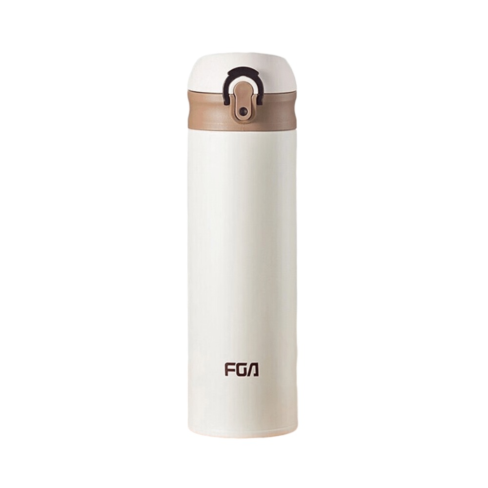 富光 FUGUANG/富光 保温杯 500ML FGS1801弹盖杯 1件+过滤 29.5元