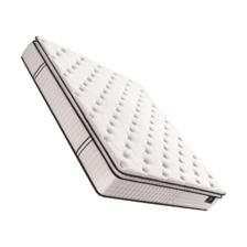 舒达 致眠Pro 乳胶弹簧床垫 180*200*28cm 3629元